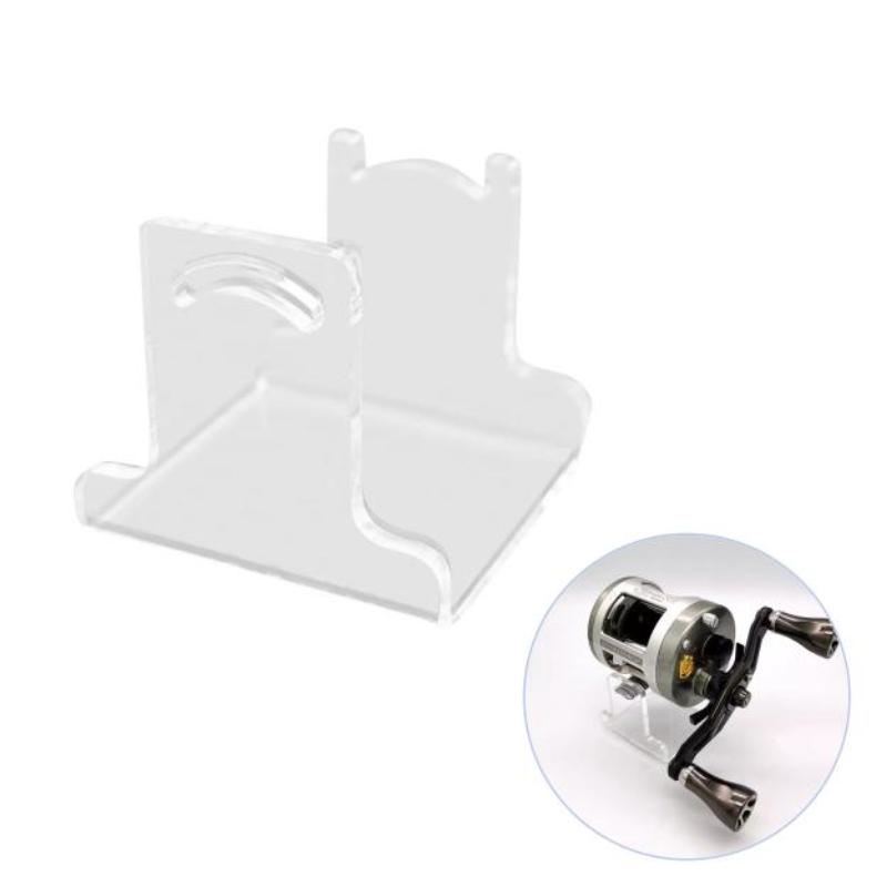 1/2 piezas: soporte para estan - Spincast Reel reseña y precio