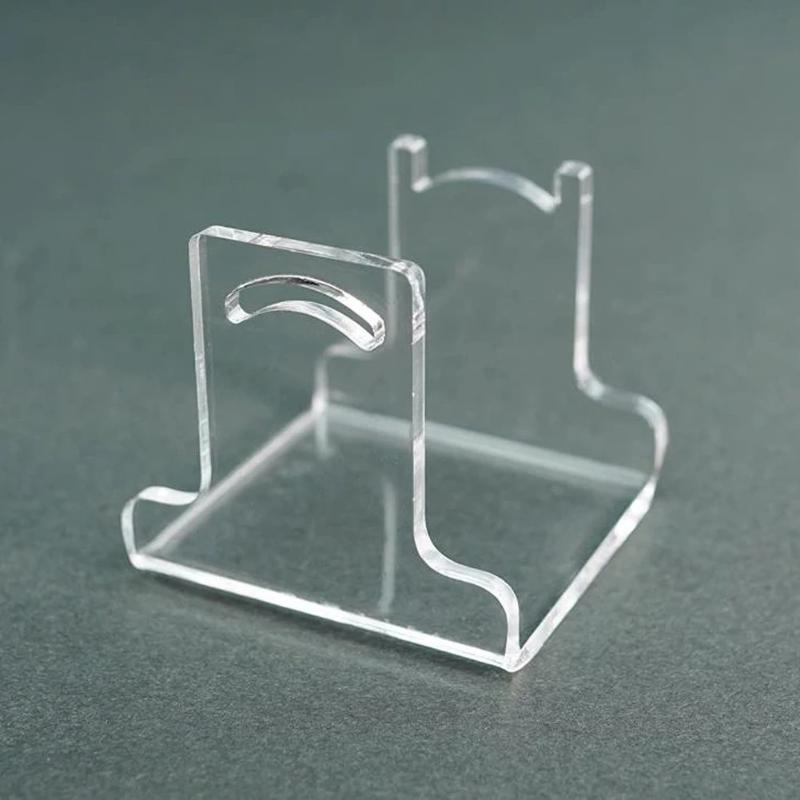 1/2 piezas: soporte para estan - Spincast Reel reseña y precio